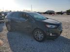 Taylor, TX에서 판매 중인 2021 Ford Edge Titanium - Side