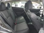 2021 Subaru Impreza Premium იყიდება Exeter-ში, RI - Side