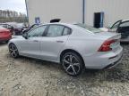 2024 Volvo S60 Core продається в Waldorf, MD - Front End