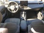 2022 Toyota Corolla Le for Sale in Waldorf, MD - Front End