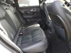 2020 Land Rover Range Rover Velar R-Dynamic S en Venta en Helena, MT - Side