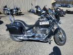 2001 Yamaha Xvs1100  zu verkaufen in West Mifflin, PA - All Over