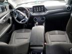 2023 Chevrolet Blazer 2Lt للبيع في Columbia Station، OH - All Over