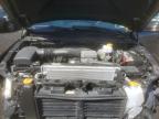 2024 Ram 1500 Big Horn/Lone Star for Sale in Marlboro, NY - Front End