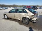 2006 Chevrolet Malibu Maxx Lt for Sale in Memphis, TN - Rear End