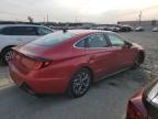 2021 Hyundai Sonata Sel for Sale in Windsor, NJ - Front End