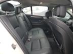 2013 Bmw 528 I for Sale in Rancho Cucamonga, CA - Front End