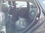 2012 MERCEDES-BENZ B180 BLUEEFFICIENCY SPORT  for sale at Copart CHESTER