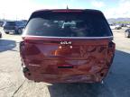 2024 Kia Carnival Lx for Sale in Sun Valley, CA - Rear End