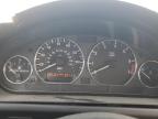 2000 Bmw Z3 2.8 на продаже в Cahokia Heights, IL - All Over