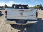 2014 Ram 2500 St en Venta en Conway, AR - All Over