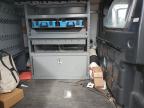 2018 Chevrolet Express G2500  na sprzedaż w San Martin, CA - Minor Dent/Scratches