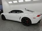 2014 Chevrolet Camaro Lt for Sale in Van Nuys, CA - Normal Wear