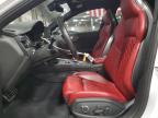 2018 Audi S4 Prestige na sprzedaż w Blaine, MN - Front End