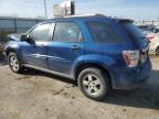 2008 Chevrolet Equinox Ls for Sale in Wichita, KS - Front End
