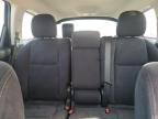 2013 Nissan Pathfinder S zu verkaufen in Antelope, CA - Front End