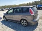Ellenwood, GA에서 판매 중인 2008 Mazda 5  - Front End
