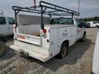 Gaston, SC에서 판매 중인 2007 Ford F250 Super Duty - Normal Wear