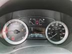 2013 Nissan Sentra S en Venta en Magna, UT - Front End