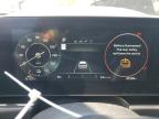 2023 Kia Niro Wind for Sale in Franklin, WI - Mechanical