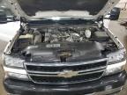 2006 Chevrolet Silverado K2500 Heavy Duty იყიდება Ham Lake-ში, MN - Rear End