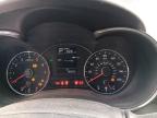 2017 Kia Forte Lx იყიდება Anchorage-ში, AK - All Over