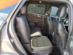 2023 Ford Escape St Line for Sale in Dyer, IN - Rear End