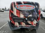 2017 Ram Promaster City  for Sale in Rancho Cucamonga, CA - Normal Wear