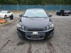 2012 Chevrolet Sonic Ls for Sale in Graham, WA - Minor Dent/Scratches