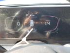 2023 Kia Sportage X Line for Sale in Mercedes, TX - Water/Flood