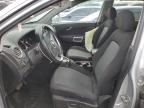2013 Chevrolet Captiva Lt for Sale in Magna, UT - Side