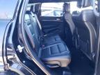 2021 Jeep Grand Cherokee Trailhawk for Sale in Marlboro, NY - Front End