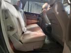 2015 Buick Enclave  for Sale in Chalfont, PA - Rear End