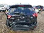 2015 Mazda Cx-5 Touring zu verkaufen in Chicago Heights, IL - Rear End