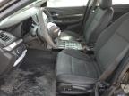 2014 Chevrolet Caprice Police en Venta en Greenwood, NE - Front End