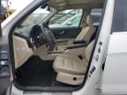 2014 Mercedes-Benz Glk 350 en Venta en New Orleans, LA - Front End