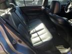 Waldorf, MD에서 판매 중인 2011 Subaru Legacy 2.5I Limited - Front End