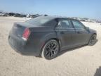 San Antonio, TX에서 판매 중인 2019 Chrysler 300 S - Front End