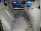 2011 Toyota Tacoma Double Cab Prerunner за продажба в Tanner, AL - Front End