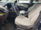 2018 Hyundai Santa Fe Sport  на продаже в Rogersville, MO - Front End