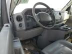 2012 Ford Econoline E150 Van for Sale in Moraine, OH - All Over
