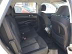 Hurricane, WV에서 판매 중인 2022 Kia Sorento Lx - Water/Flood