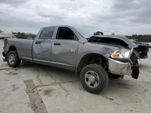2012 Dodge Ram 2500 St