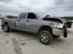 2012 Dodge Ram 2500 St for Sale in Lumberton, NC - Front End