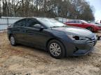 2020 Hyundai Elantra Se for Sale in Austell, GA - All Over