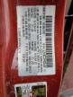 2012 Mazda Cx-9  na sprzedaż w Jacksonville, FL - Front End