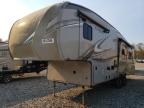 2019 Jayco Eagle for Sale in Spartanburg, SC - Top/Roof