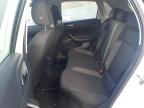 2022 VOLKSWAGEN POLO LIFE for sale at Copart SANDY