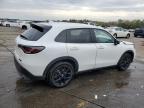 2024 Honda Hr-V Sport for Sale in Eight Mile, AL - Front End