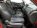 2017 Nissan Rogue S for Sale in Billings, MT - Side